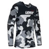 LEATT MOTO 4.5 ENDURO JERSEY
