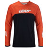 LEATT MOTO 4.5 ENDURO JERSEY