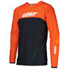 LEATT MOTO 4.5 ENDURO JERSEY