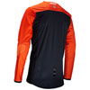 LEATT MOTO 4.5 ENDURO JERSEY