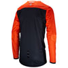 LEATT MOTO 4.5 ENDURO JERSEY