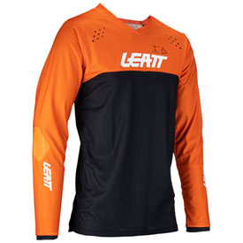 LEATT MOTO 4.5 ENDURO JERSEY