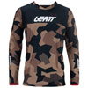 LEATT MOTO 4.5 ENDURO JERSEY