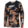 LEATT MOTO 4.5 ENDURO JERSEY