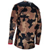 LEATT MOTO 4.5 ENDURO JERSEY