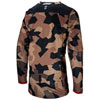 LEATT MOTO 4.5 ENDURO JERSEY