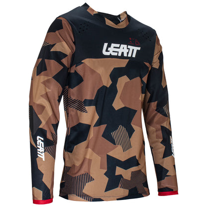 LEATT MOTO 4.5 ENDURO JERSEY