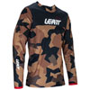 LEATT MOTO 4.5 ENDURO JERSEY