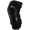 LEATT 3DF 5.0 ZIP KNEE GUARDS