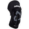 LEATT REAFLEX PRO KNEE GUARDS