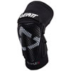 LEATT REAFLEX PRO KNEE GUARDS