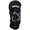LEATT REAFLEX PRO KNEE GUARDS