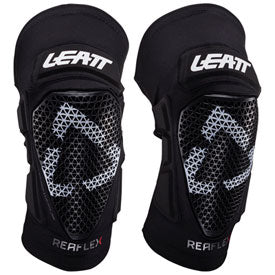 LEATT REAFLEX PRO KNEE GUARDS