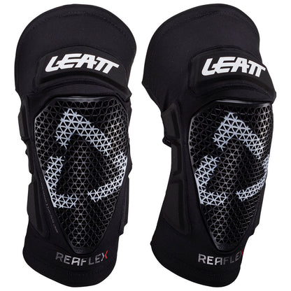 LEATT REAFLEX PRO KNEE GUARDS