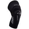 LEATT REAFLEX HYBRID PRO KNEE GUARDS