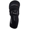 LEATT REAFLEX HYBRID PRO KNEE GUARDS