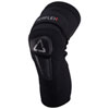 LEATT REAFLEX HYBRID PRO KNEE GUARDS