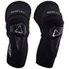 LEATT REAFLEX HYBRID PRO KNEE GUARDS