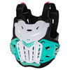 LEATT WOMEN'S 4.5 JACKI ROOST DEFLECTOR