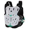 LEATT WOMEN'S 4.5 JACKI ROOST DEFLECTOR