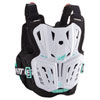 LEATT WOMEN'S 4.5 JACKI ROOST DEFLECTOR