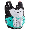 LEATT WOMEN'S 4.5 JACKI ROOST DEFLECTOR