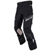 LEATT ADVENTURE DRI TOUR 7.5 PANT
