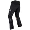 LEATT ADVENTURE DRI TOUR 7.5 PANT