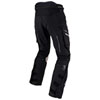 LEATT ADVENTURE DRI TOUR 7.5 PANT
