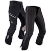 LEATT ADVENTURE DRI TOUR 7.5 PANT