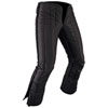 LEATT ADVENTURE DRI TOUR 7.5 PANT