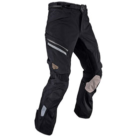 LEATT ADVENTURE DRI TOUR 7.5 PANT