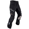 LEATT ADVENTURE DRI TOUR 7.5 PANT