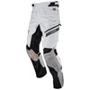 LEATT ADVENTURE DRI TOUR 7.5 PANT