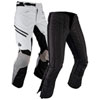 LEATT ADVENTURE DRI TOUR 7.5 PANT
