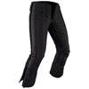 LEATT ADVENTURE DRI TOUR 7.5 PANT