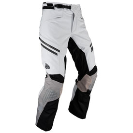 LEATT ADVENTURE DRI TOUR 7.5 PANT