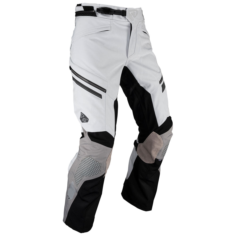 LEATT ADVENTURE DRI TOUR 7.5 PANT