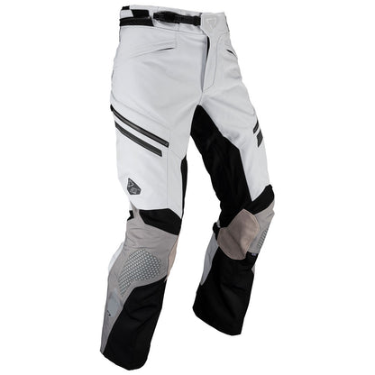 LEATT ADVENTURE DRI TOUR 7.5 PANT