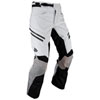 LEATT ADVENTURE DRI TOUR 7.5 PANT