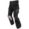 LEATT ADVENTURE FLOW TOUR 7.5 PANT