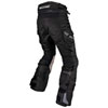 LEATT ADVENTURE FLOW TOUR 7.5 PANT