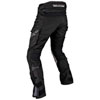 LEATT ADVENTURE FLOW TOUR 7.5 PANT