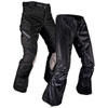 LEATT ADVENTURE FLOW TOUR 7.5 PANT