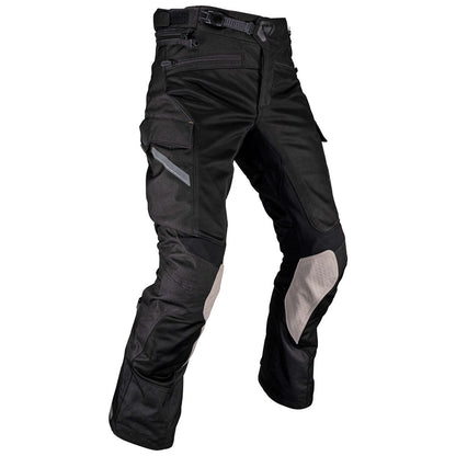 LEATT ADVENTURE FLOW TOUR 7.5 PANT