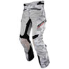 LEATT ADVENTURE FLOW TOUR 7.5 PANT