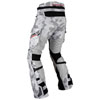 LEATT ADVENTURE FLOW TOUR 7.5 PANT