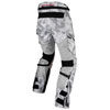 LEATT ADVENTURE FLOW TOUR 7.5 PANT