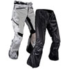 LEATT ADVENTURE FLOW TOUR 7.5 PANT