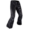 LEATT ADVENTURE FLOW TOUR 7.5 PANT